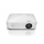 BenQ MH534 DLP - 368903 - zdjęcie 3